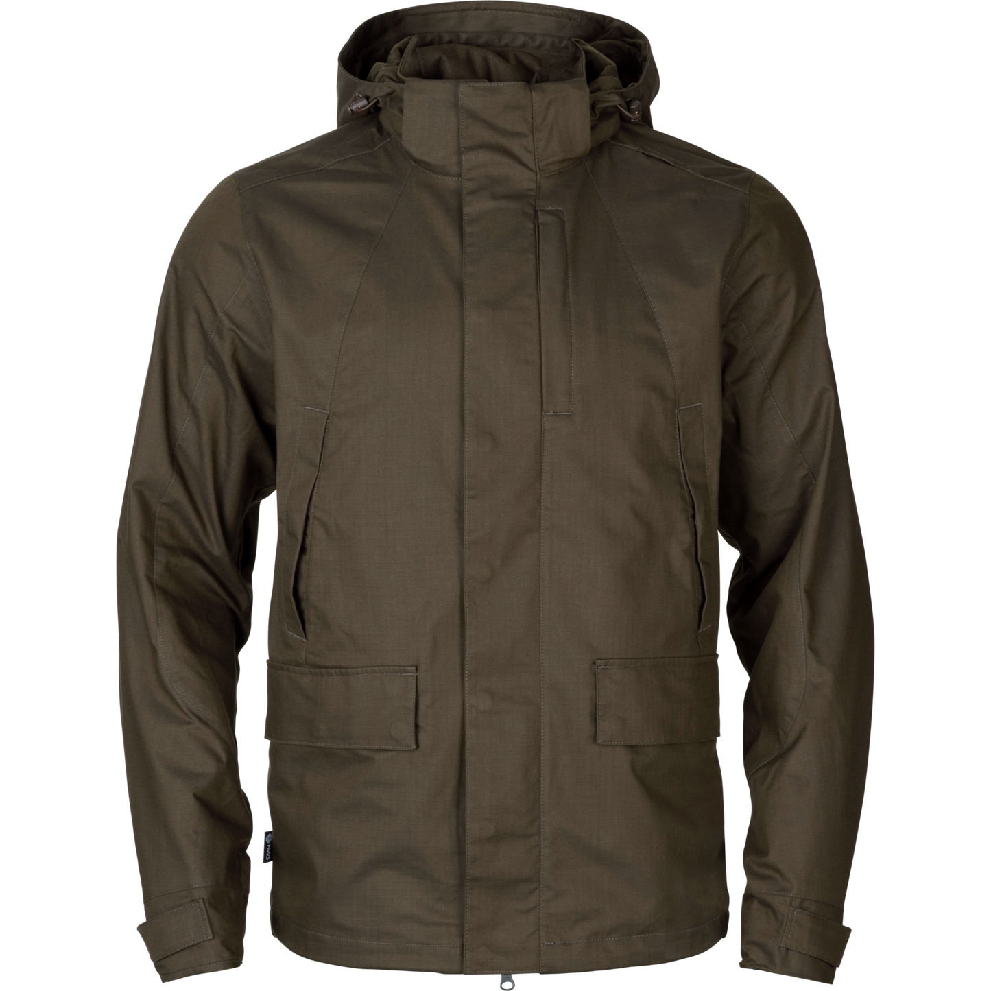 Nordic Hunter HWS Jakke