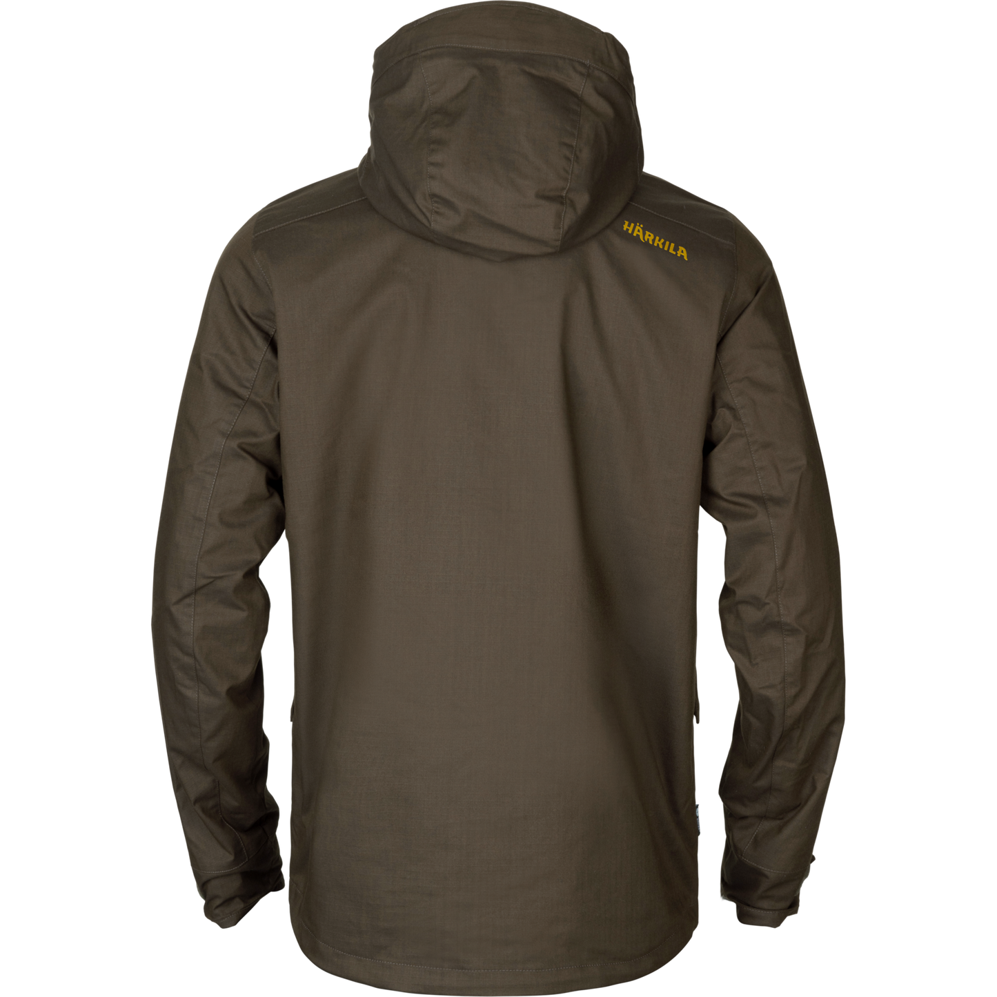 Nordic Hunter HWS Jakke