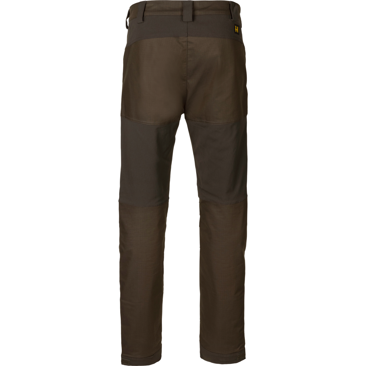 Nordic Hunter HWS Buks