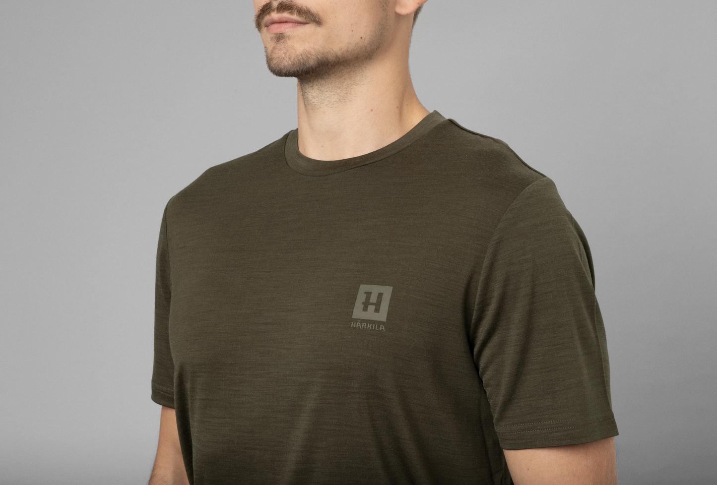 Base All Season S/S T-Shirt