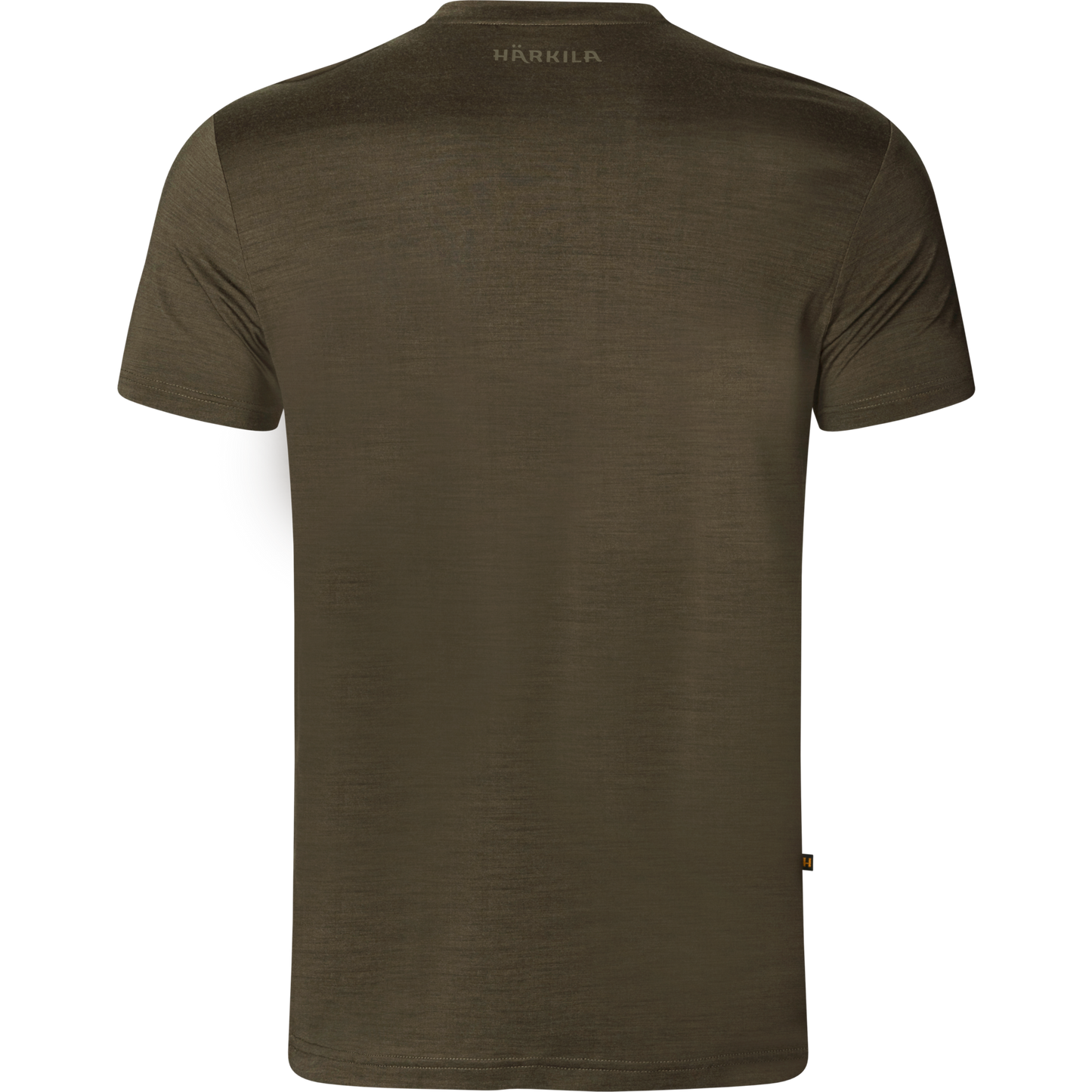 Base All Season S/S T-Shirt