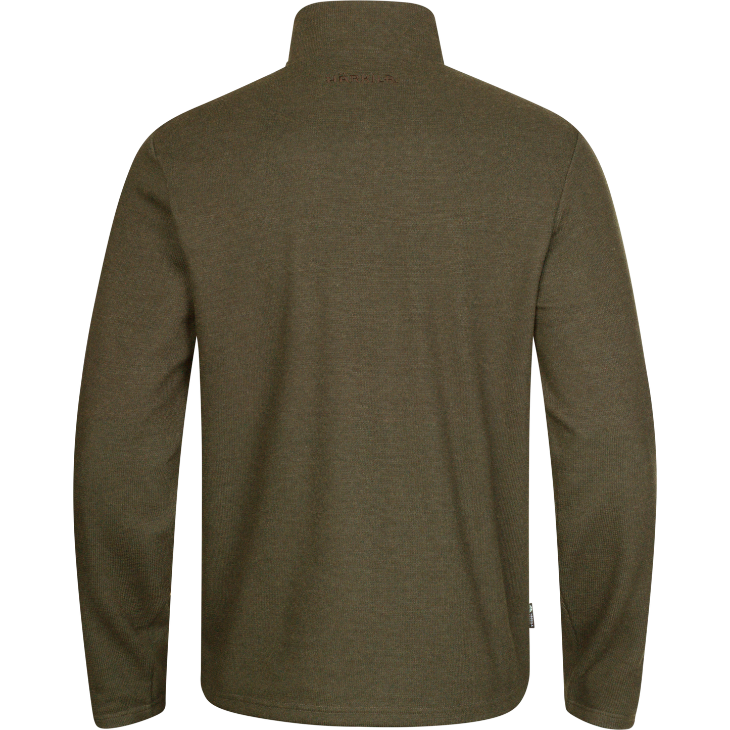 Sandhem Pro HSP Pullover