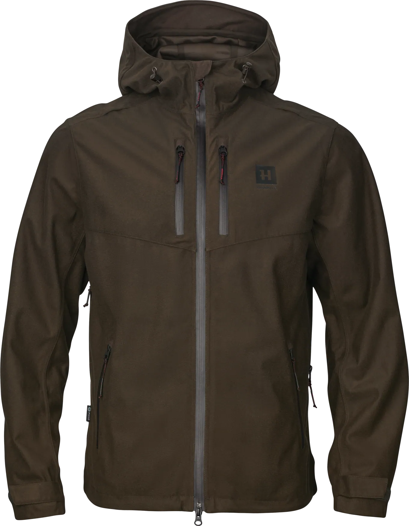 Harkila Aspire HWS Jakke