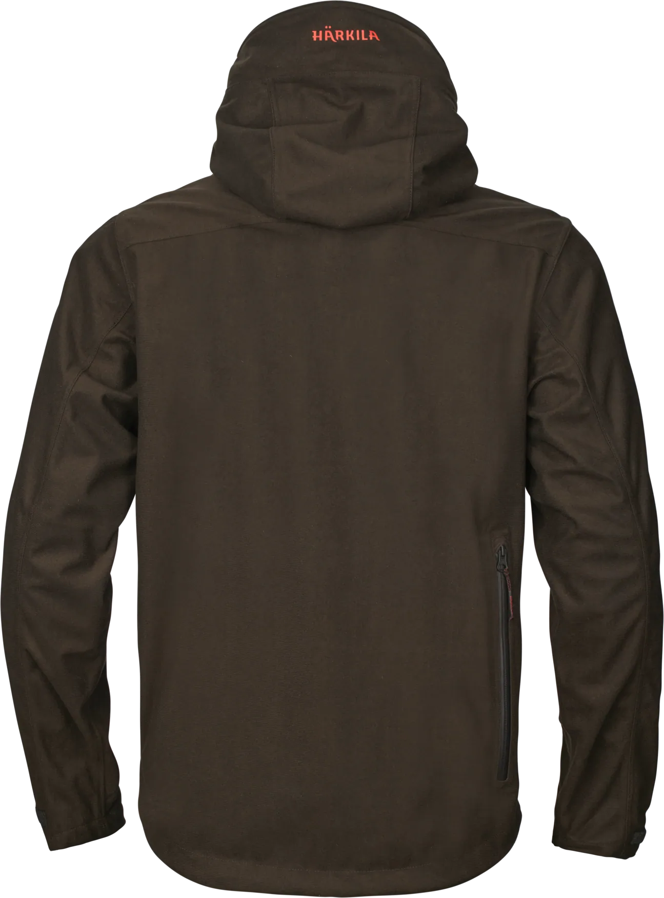 Harkila Aspire HWS Jakke