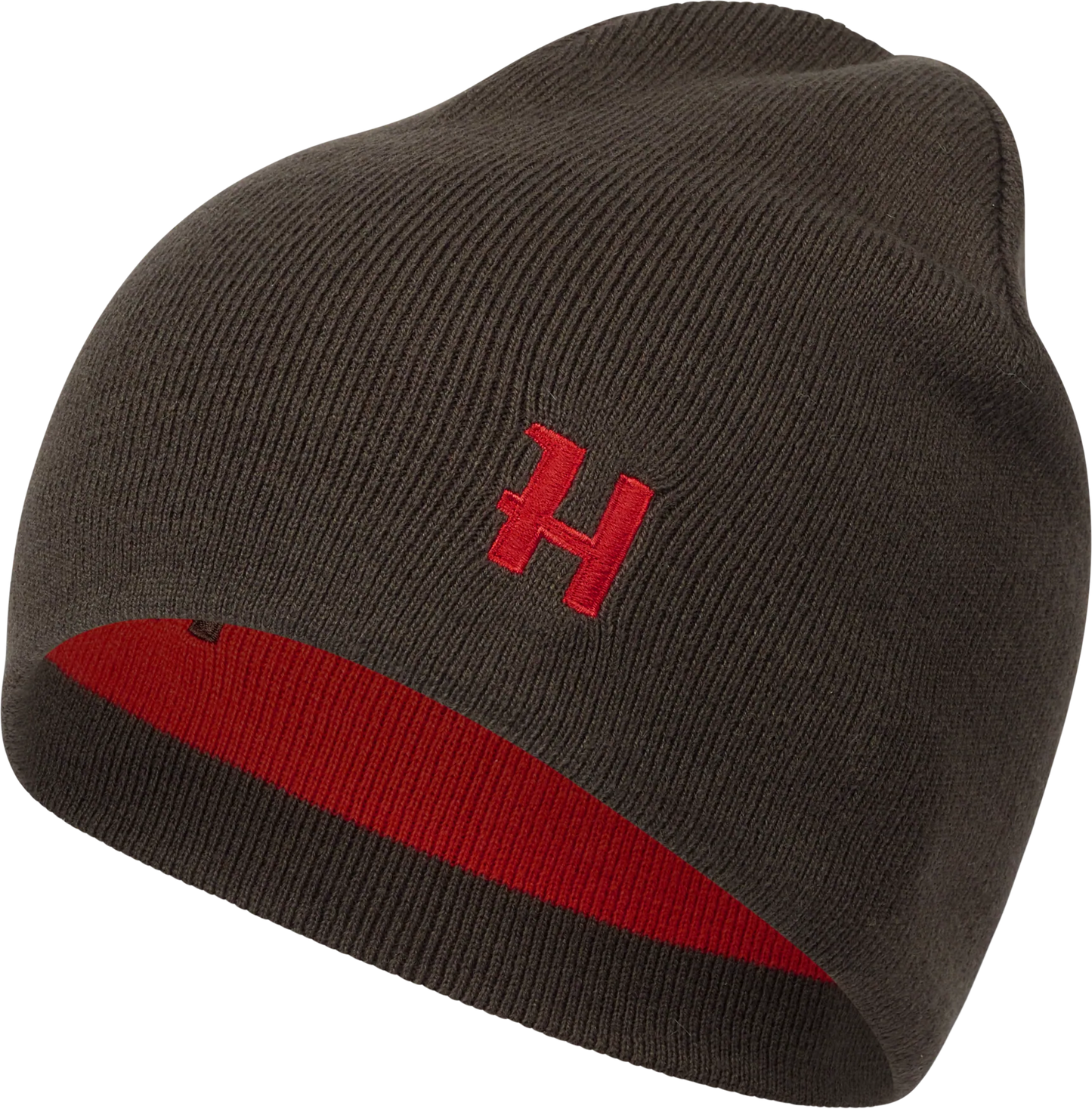 Harkila Aspire Reversible Hue