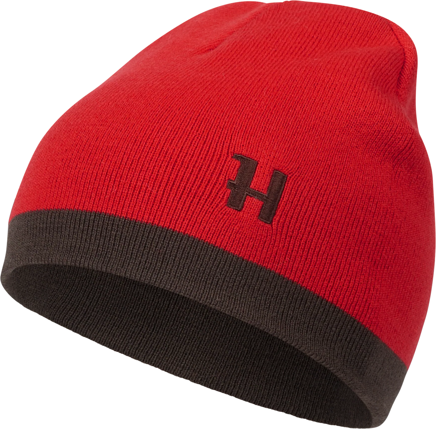 Harkila Aspire Reversible Hue