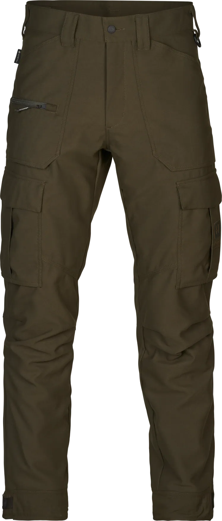 Härkila Pro Hunter GTX Legacy Bukser