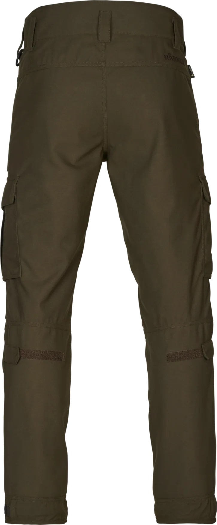 Härkila Pro Hunter GTX Legacy Bukser