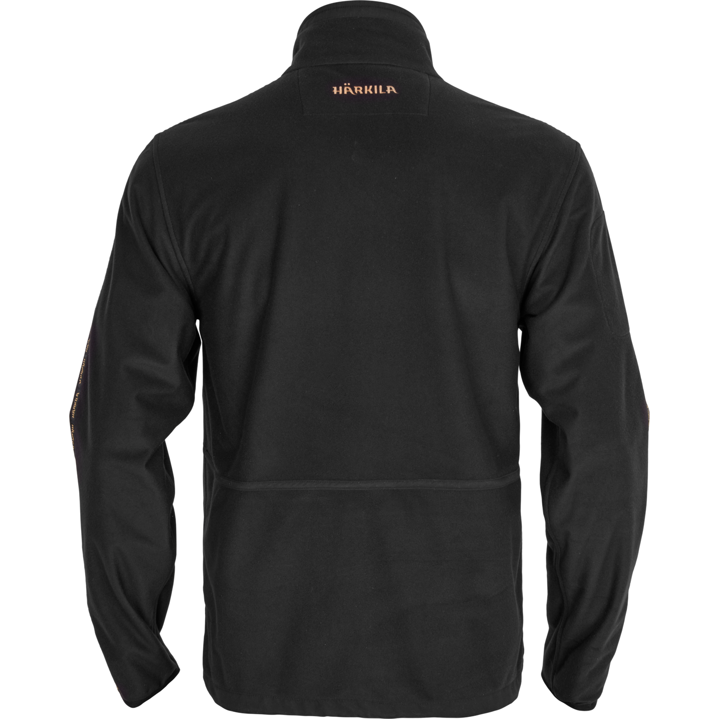 Mossy Kamko WSP Fleece