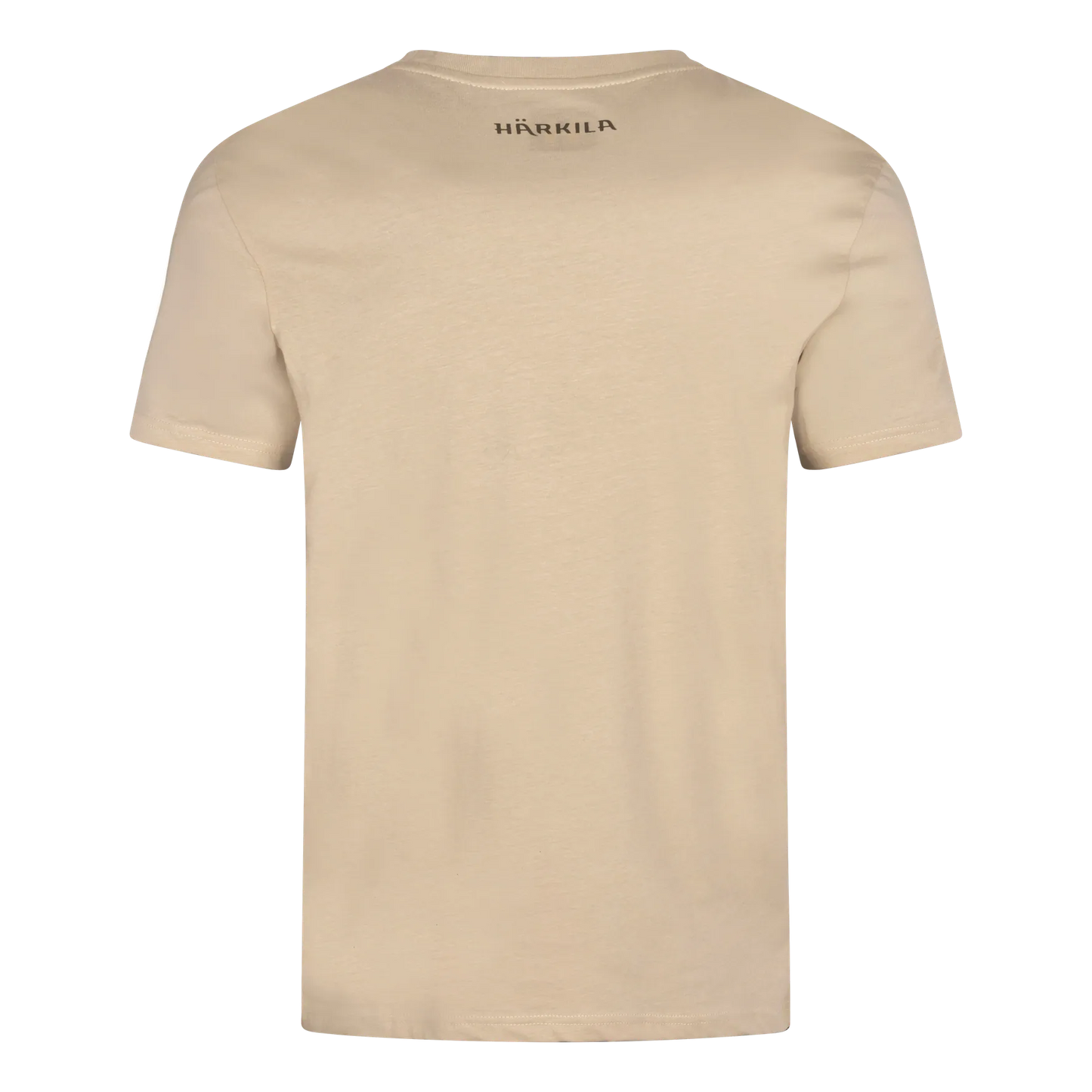 Härkila Heim T-Shirt
