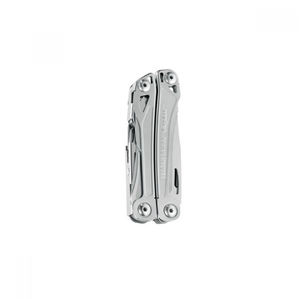 Leatherman Wingman