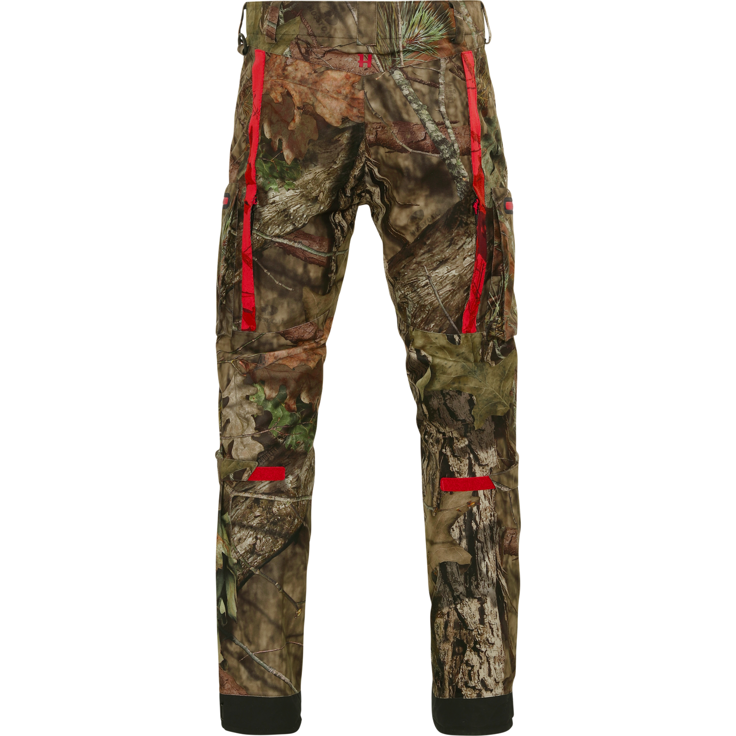 Moose Hunter 2.0 GTX Buks