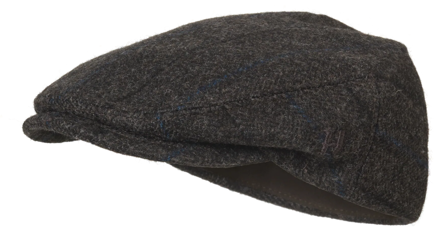 Badanloch Flat Cap