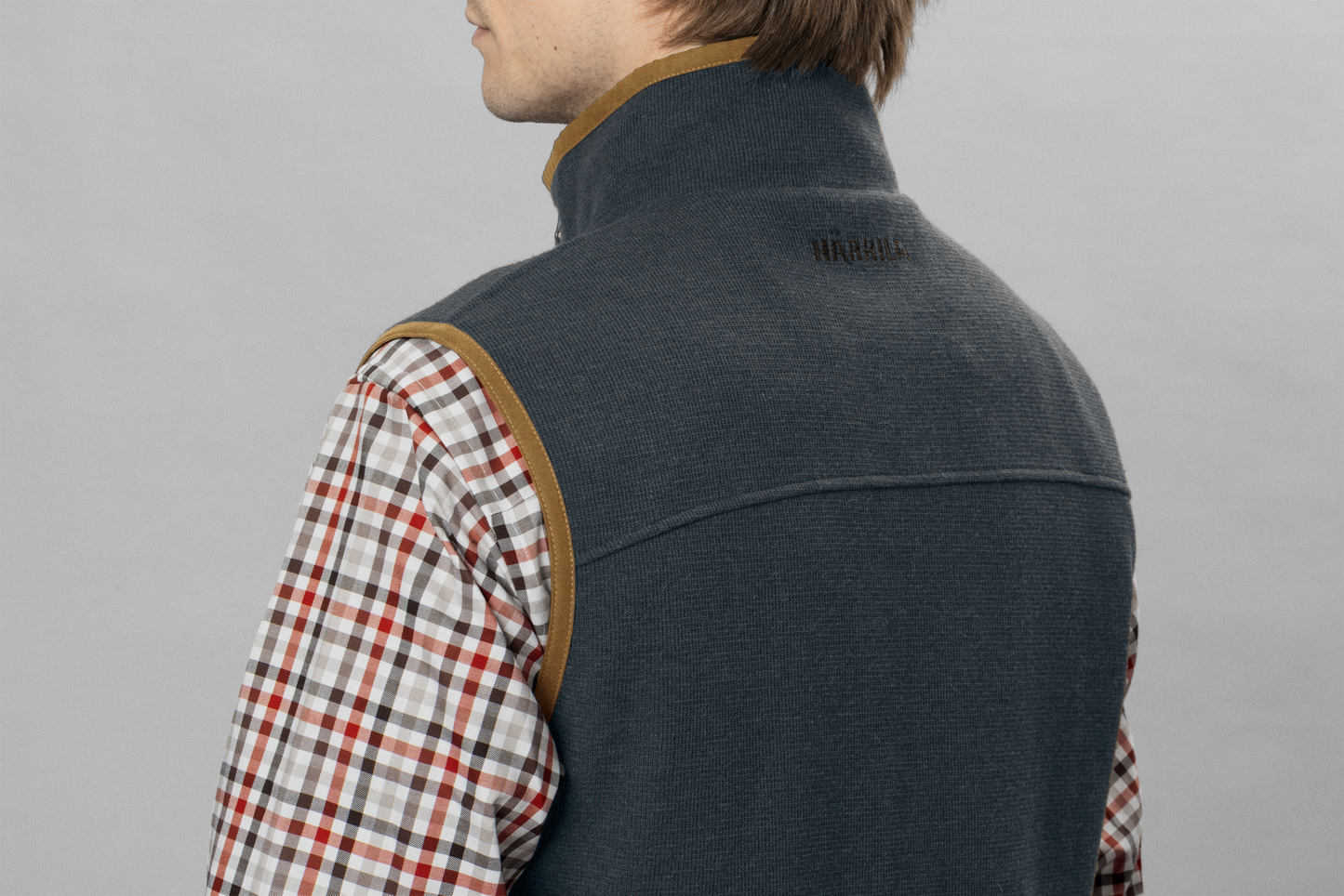 Sandhem Pro Waistcoat