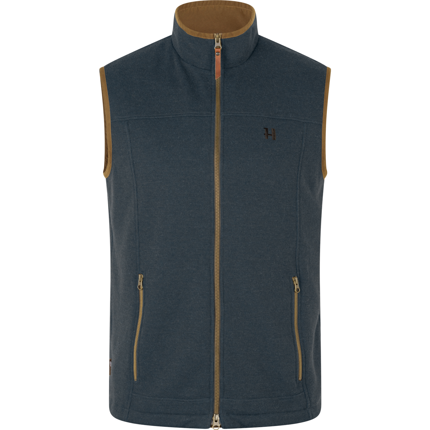 Sandhem Pro Waistcoat