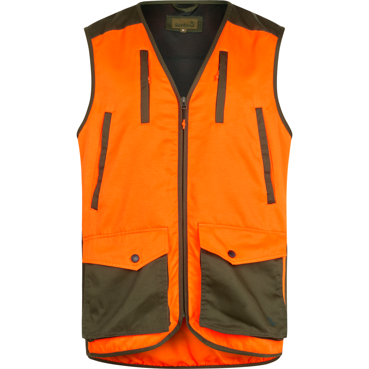 Travo Vest