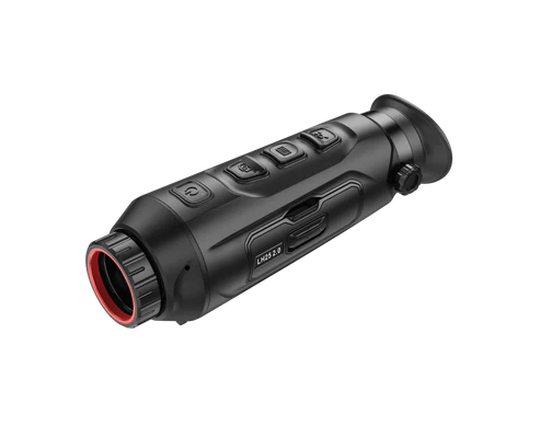 Hikmicro Lynx 2,0 15mm
