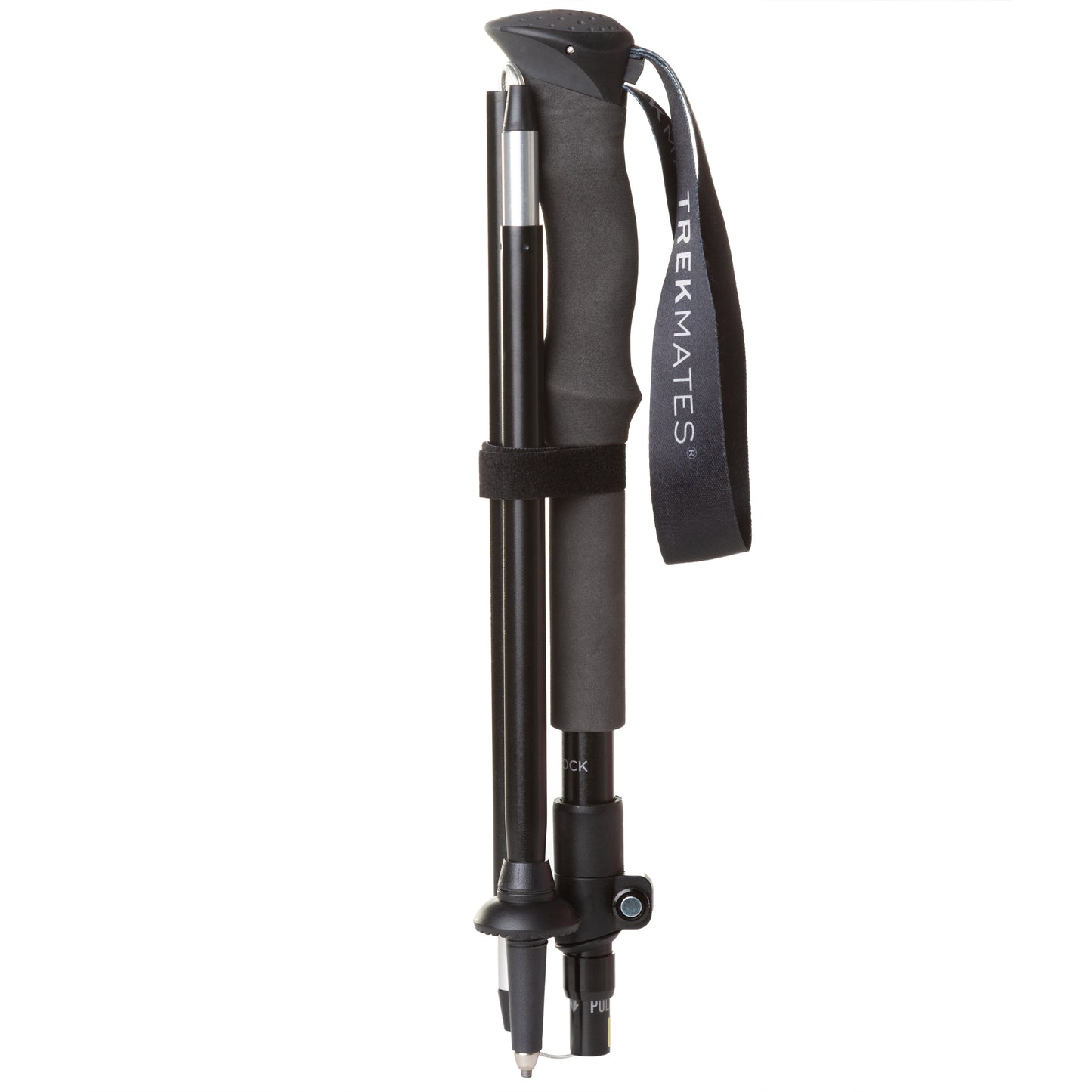 Trekmates Fold Lock Pole Vandrestav