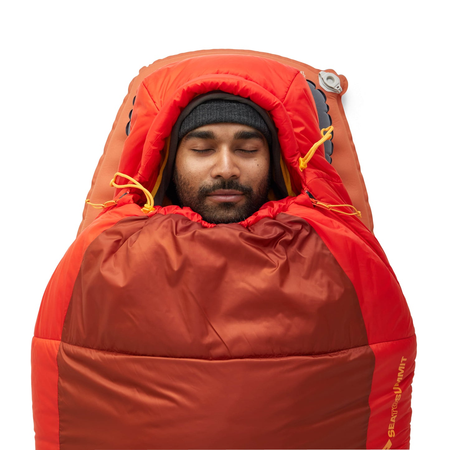 Sea to Summit Hamelin Synthetic Sovepose -1C