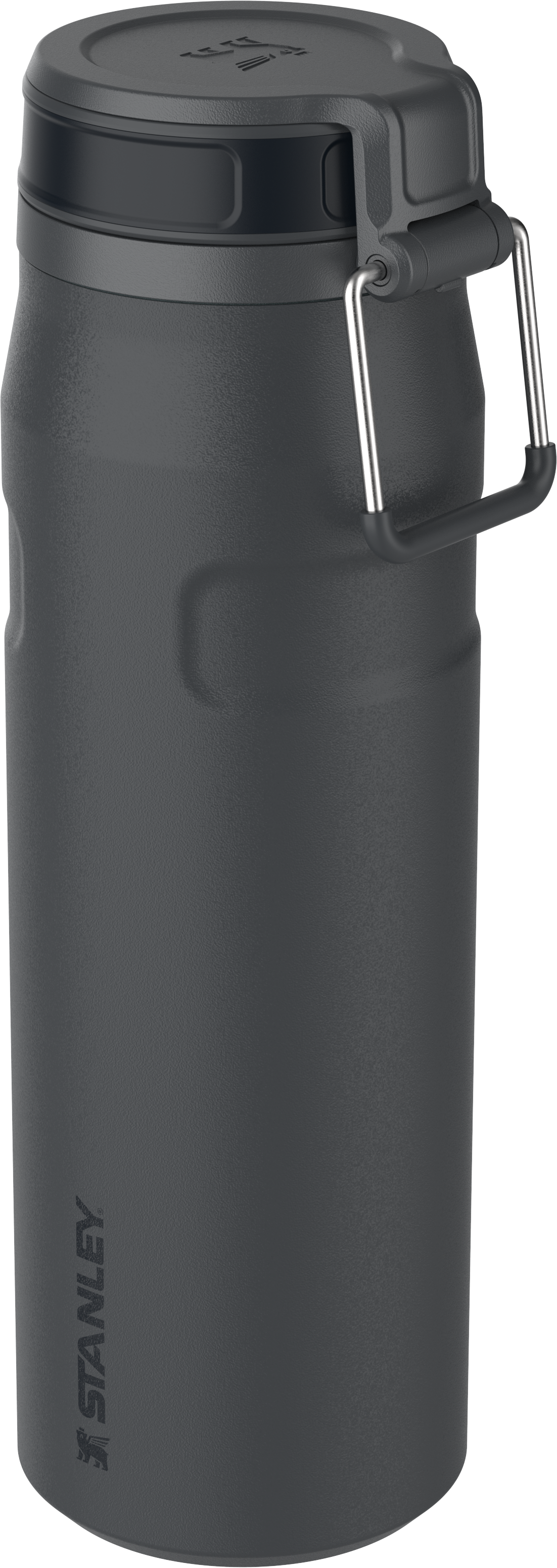 Stanley The Iceflow Bottle Twist Flip