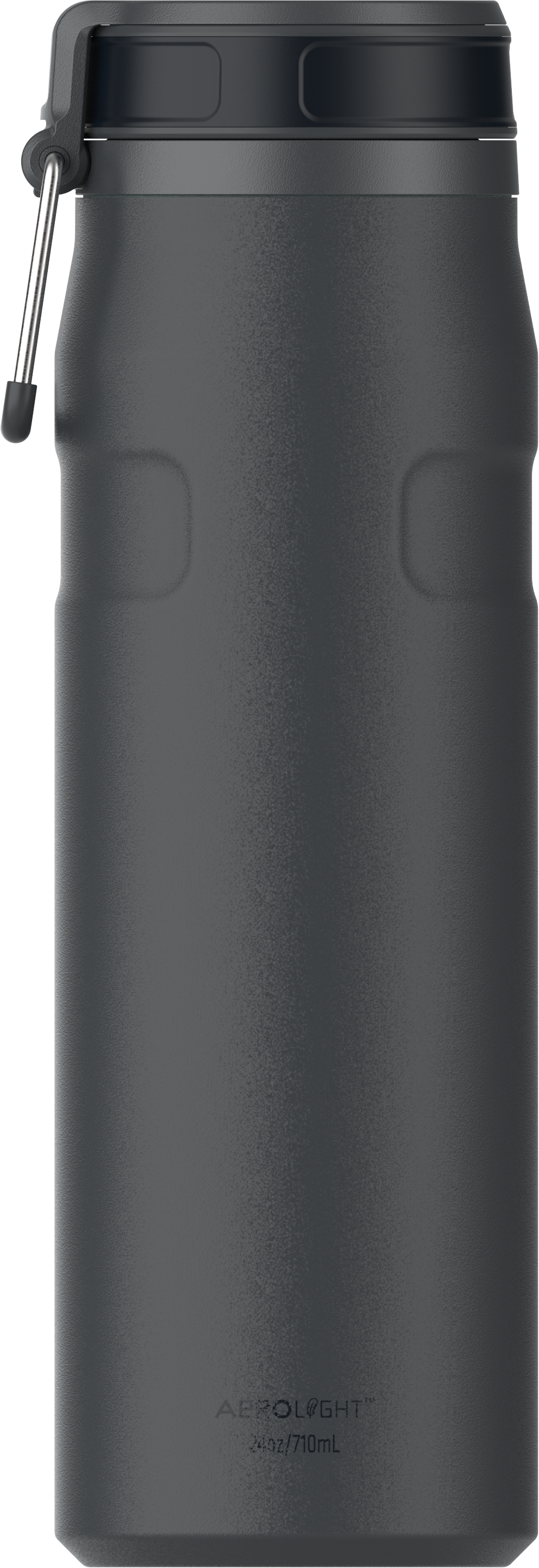 Stanley The Iceflow Bottle Twist Flip