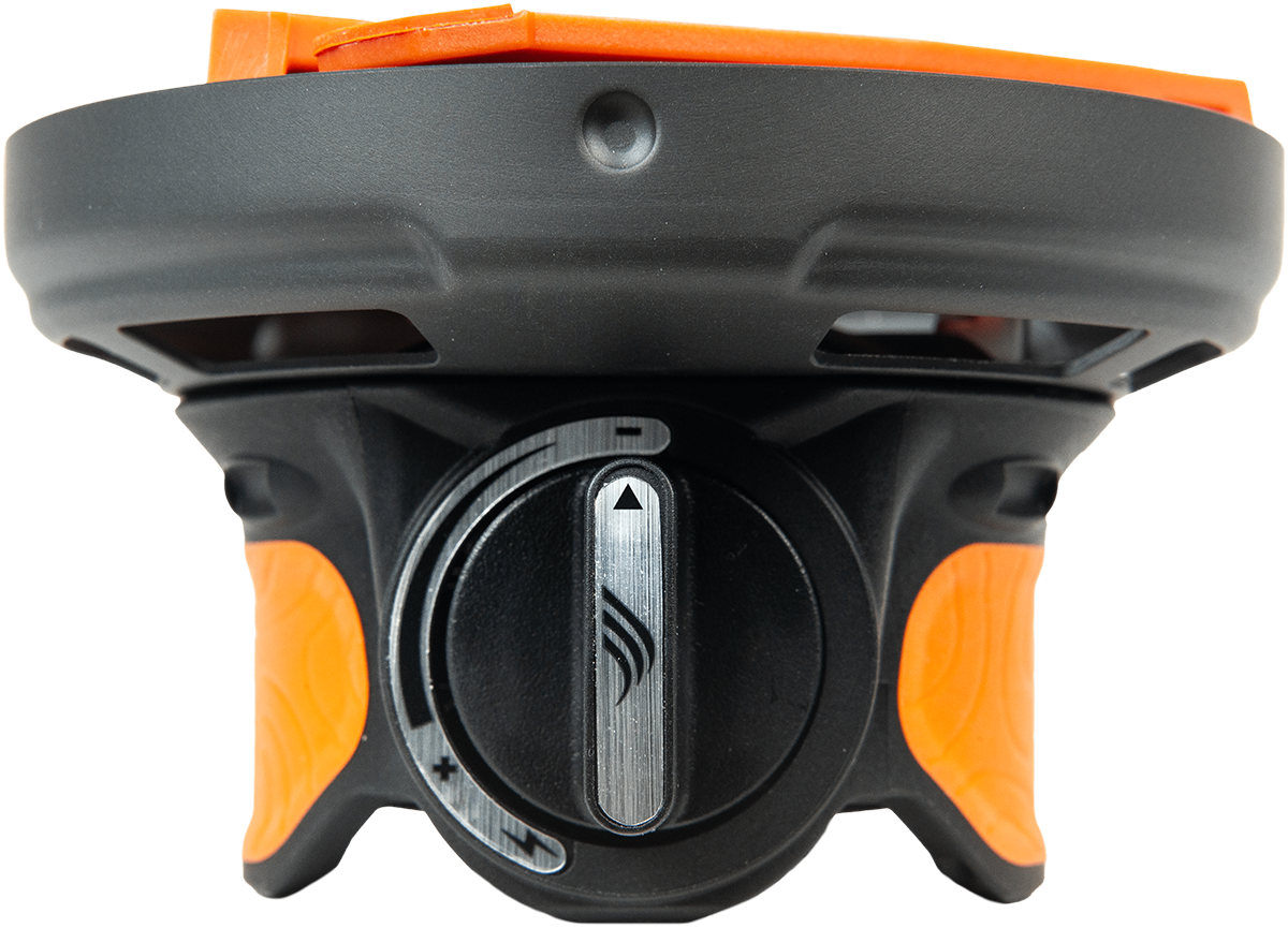 Jetboil Flash 1.0 L