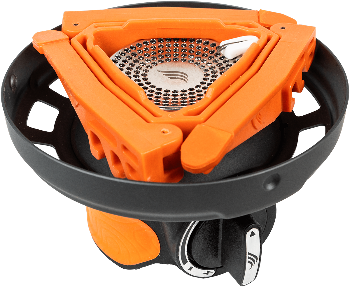 Jetboil Flash 1.0 L