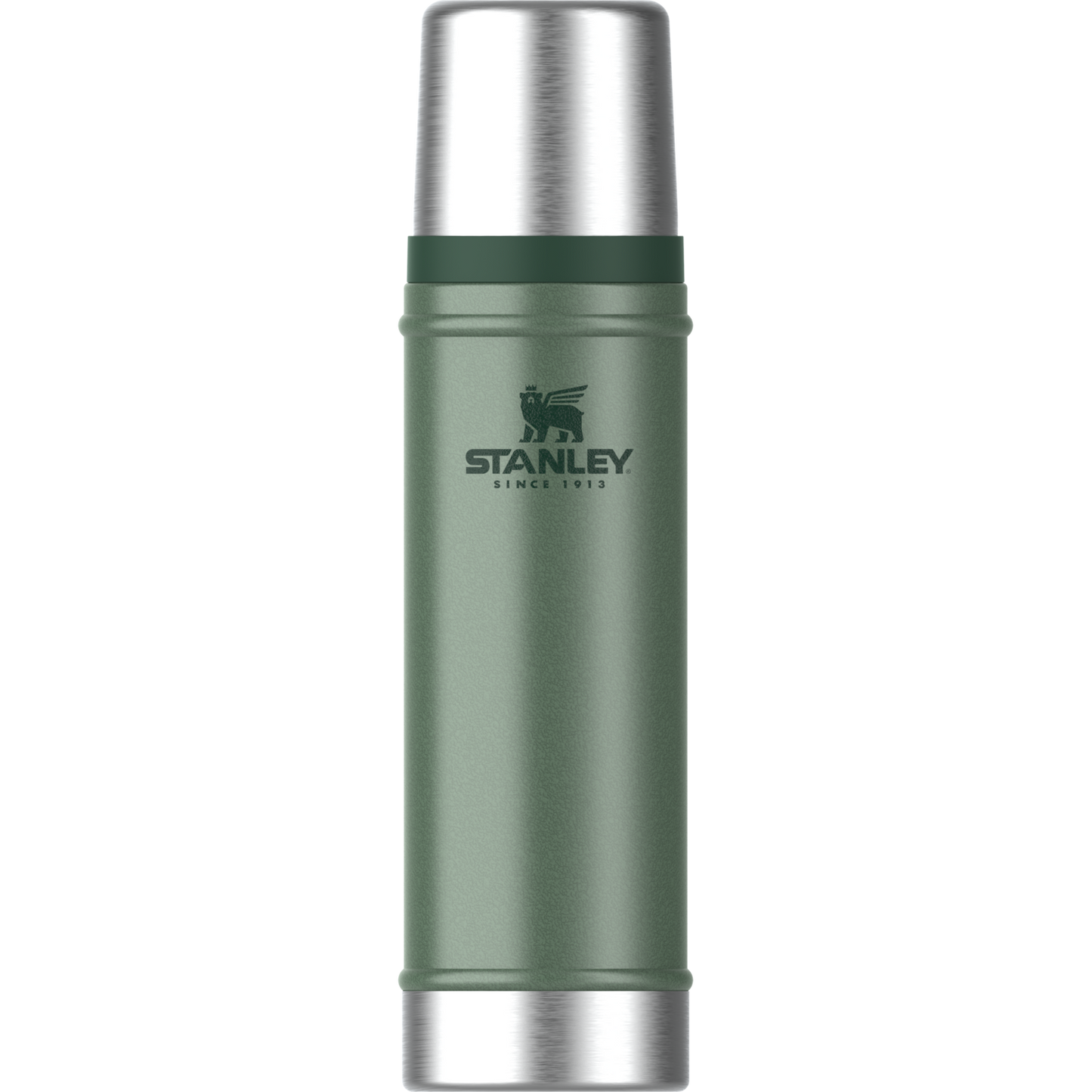 Stanley Legendary Classic Bottle