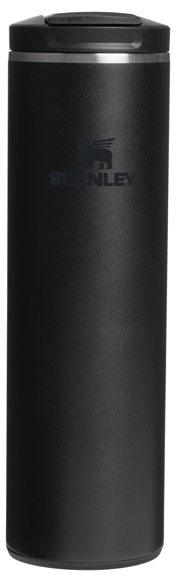 Stanley Transit Fliptop Mug 473ml