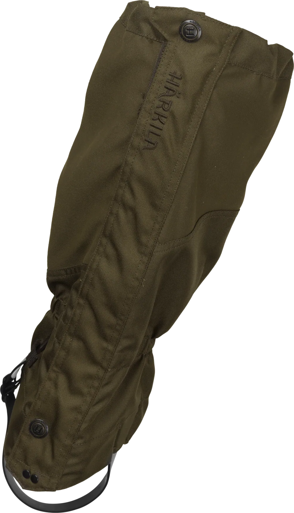 Harkila Pro HWS Gaiters