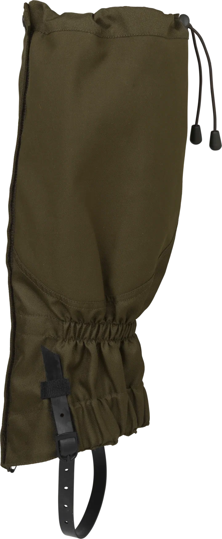 Harkila Pro HWS Gaiters