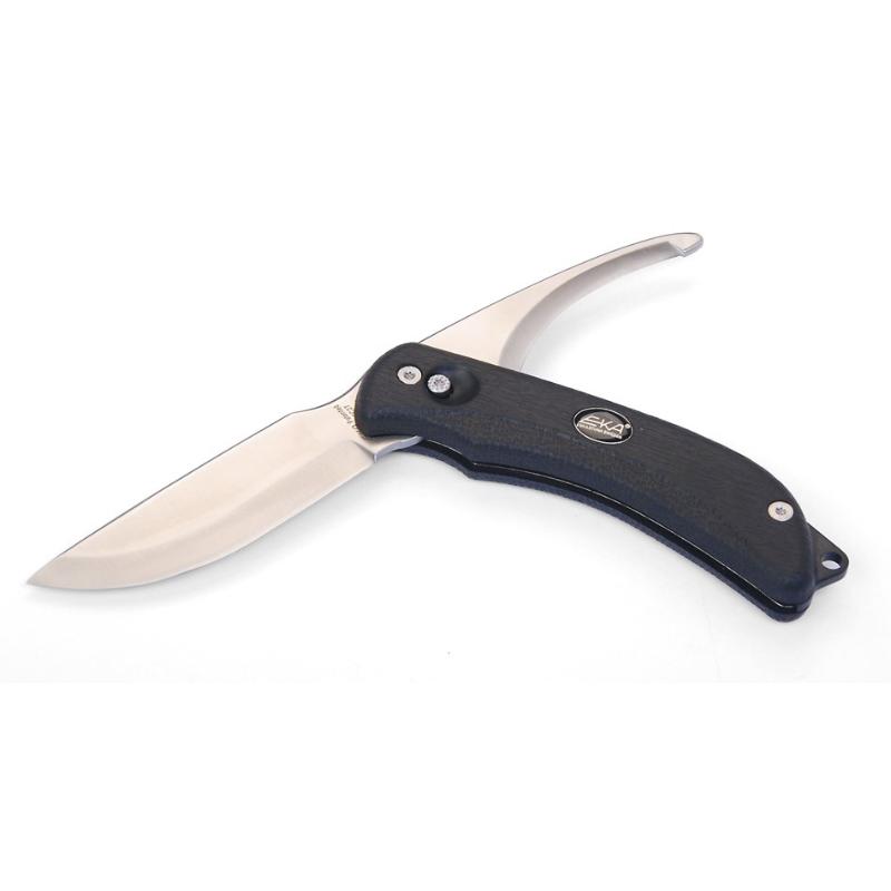 Eka Swingblade G3