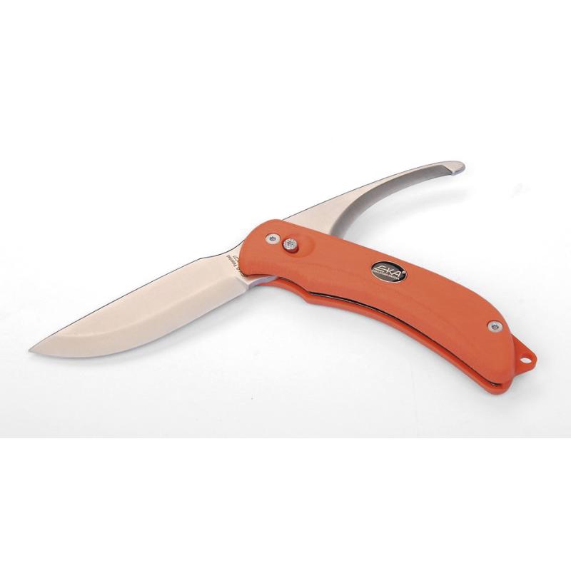 Eka Swingblade G3