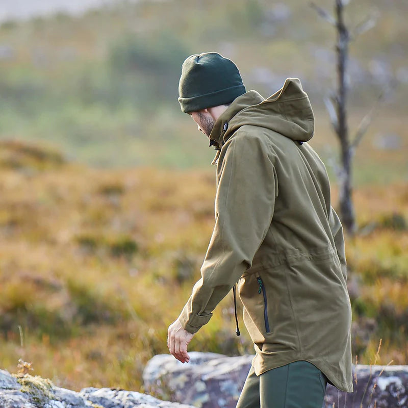 Ridgeline Monsoon Classic Anorak