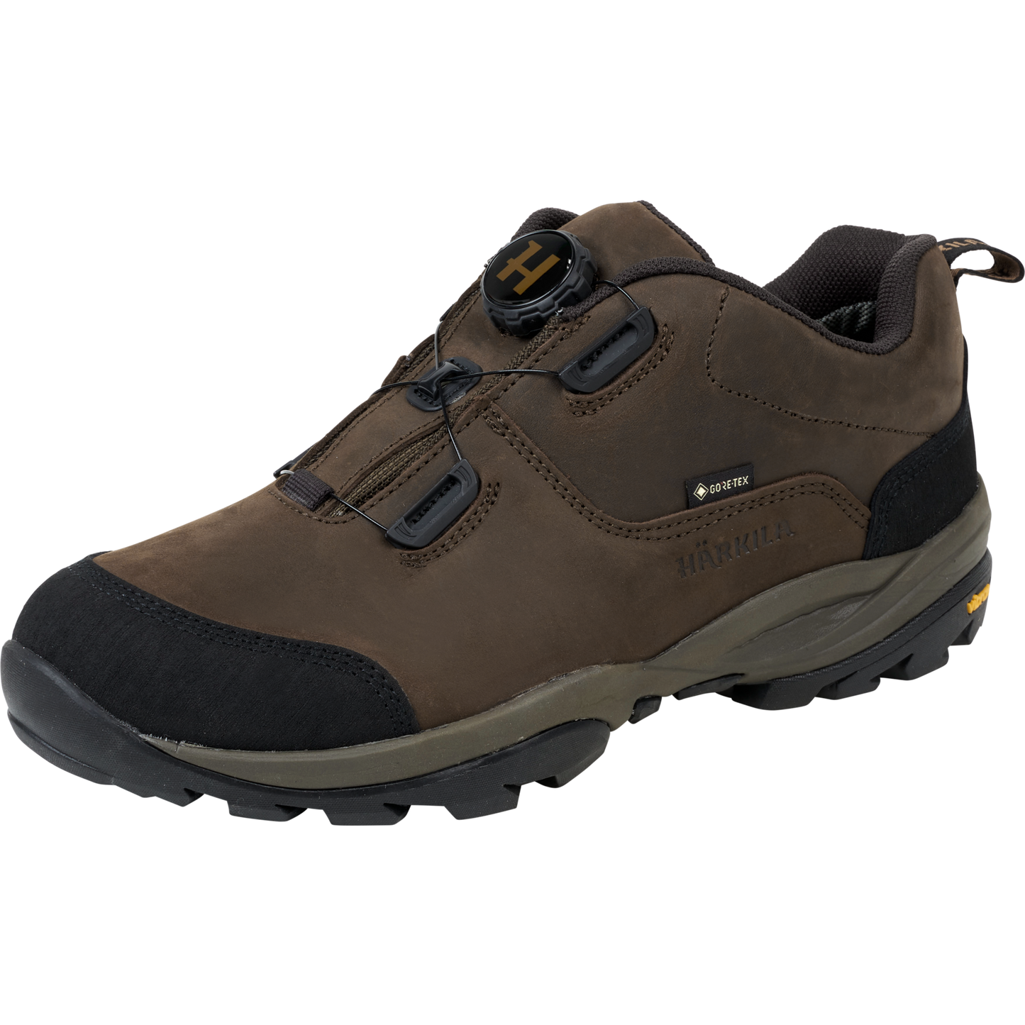 Reidmar Low GTX