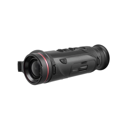 Hikmicro Falcon FQ35 2.0