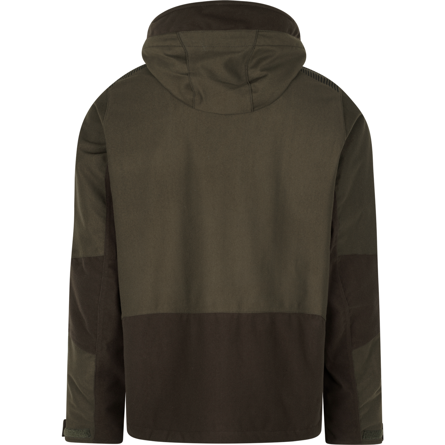 Seeland Chaser Jakke