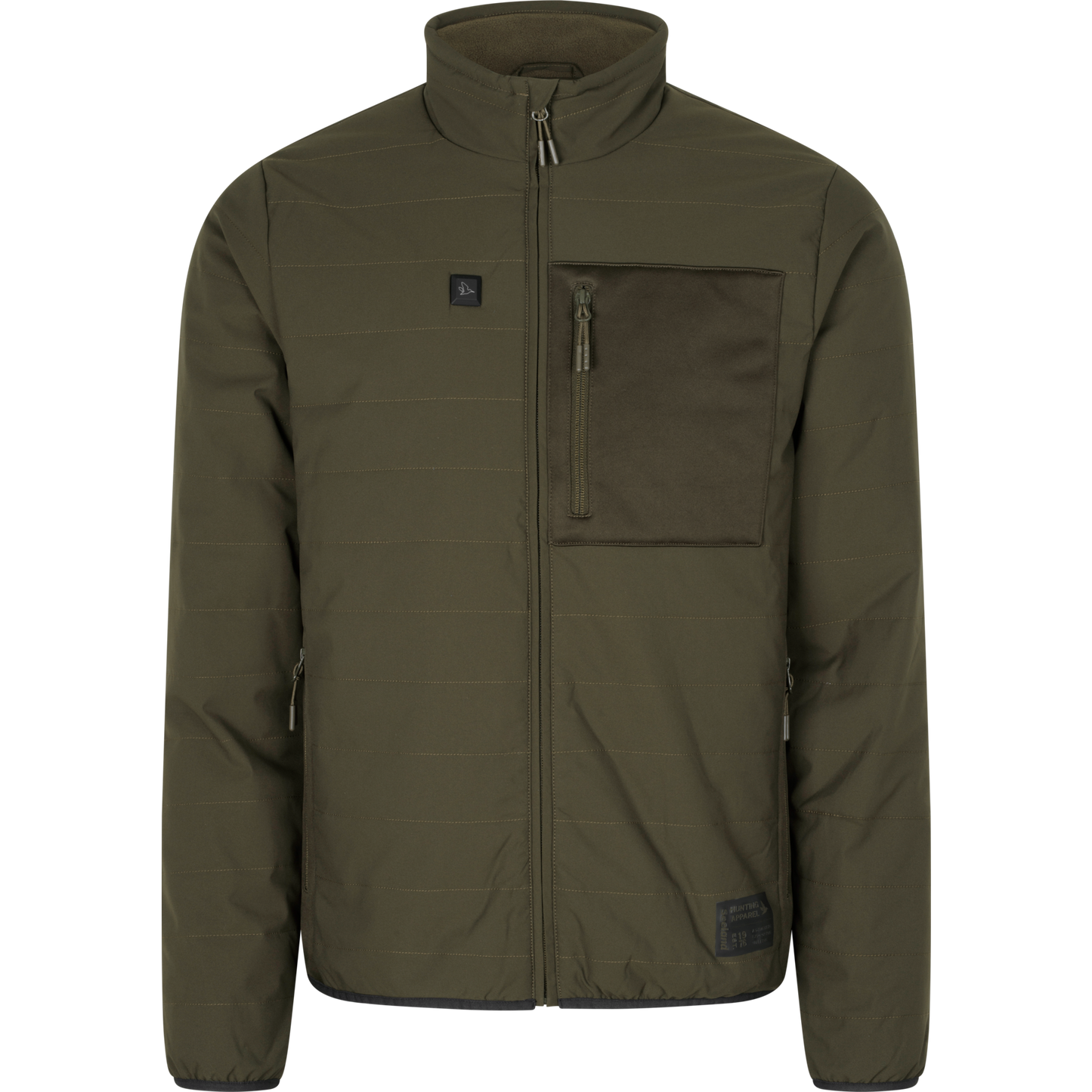 Seeland Celsius Heat Jakke