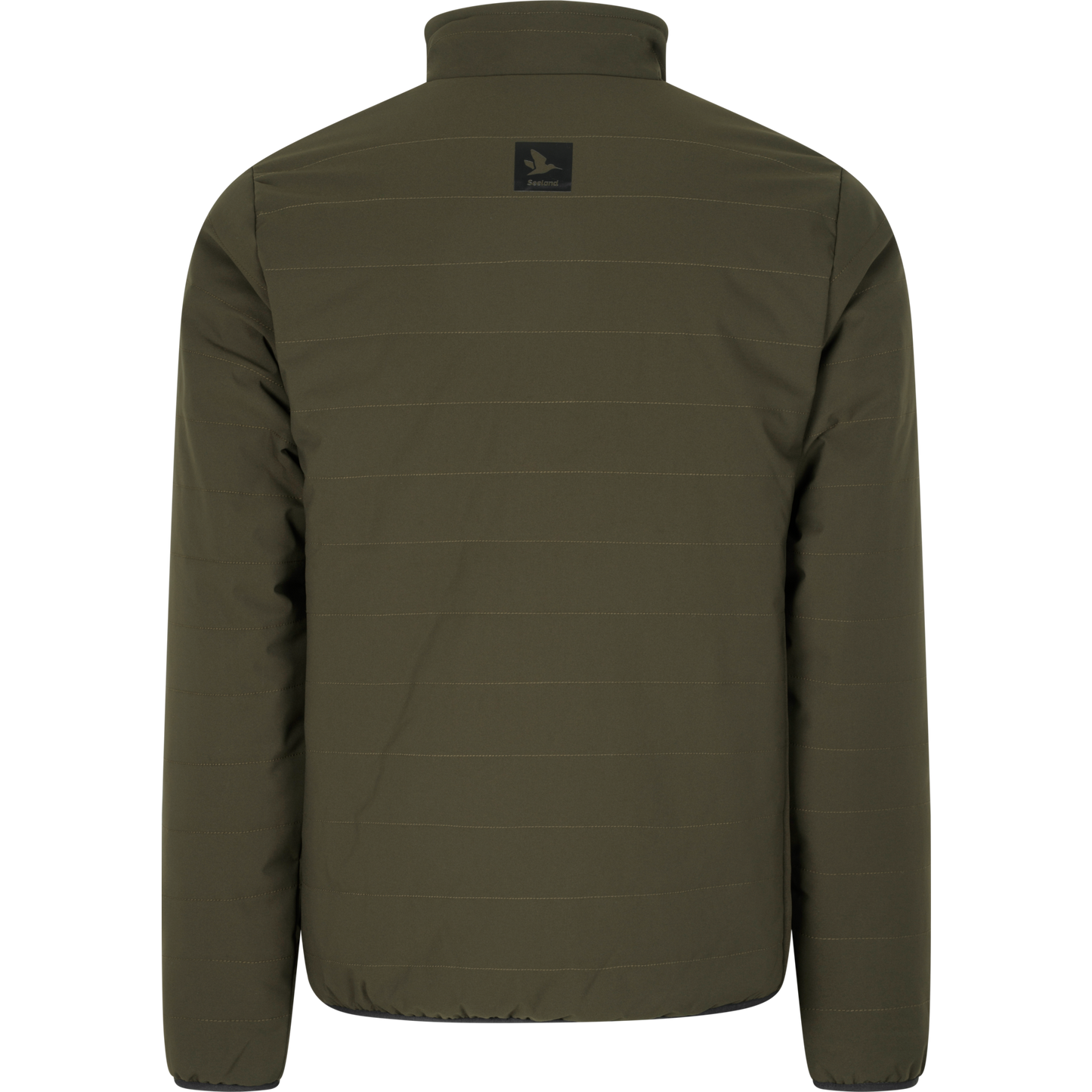 Seeland Celsius Heat Jakke