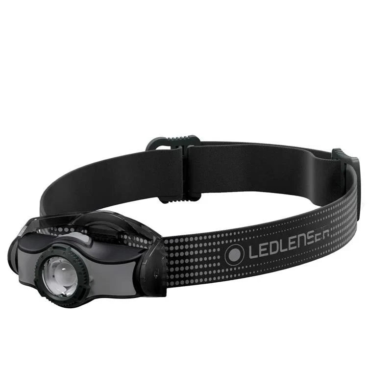 Pandelygte MH5