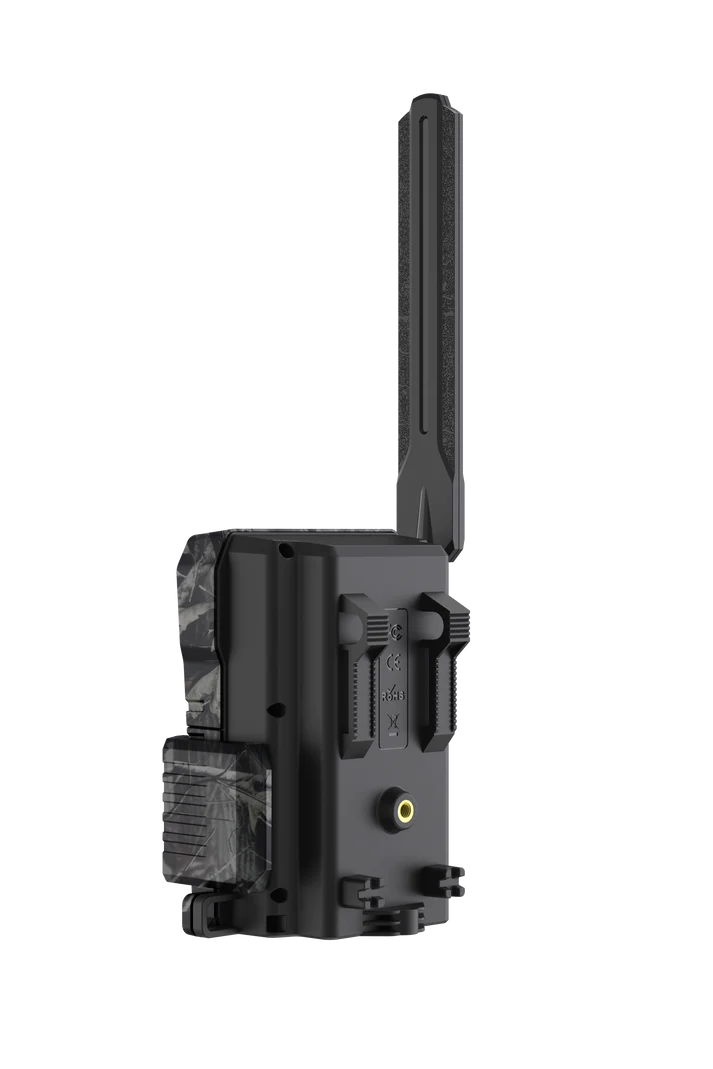 HikMicro M15 vildtkamera