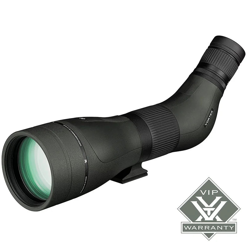 Vortex Diamondback 20-60x85A