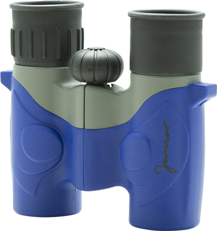 Focus Juniorkikkert 6x21