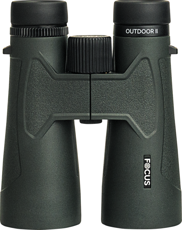 Focus Outdoor II