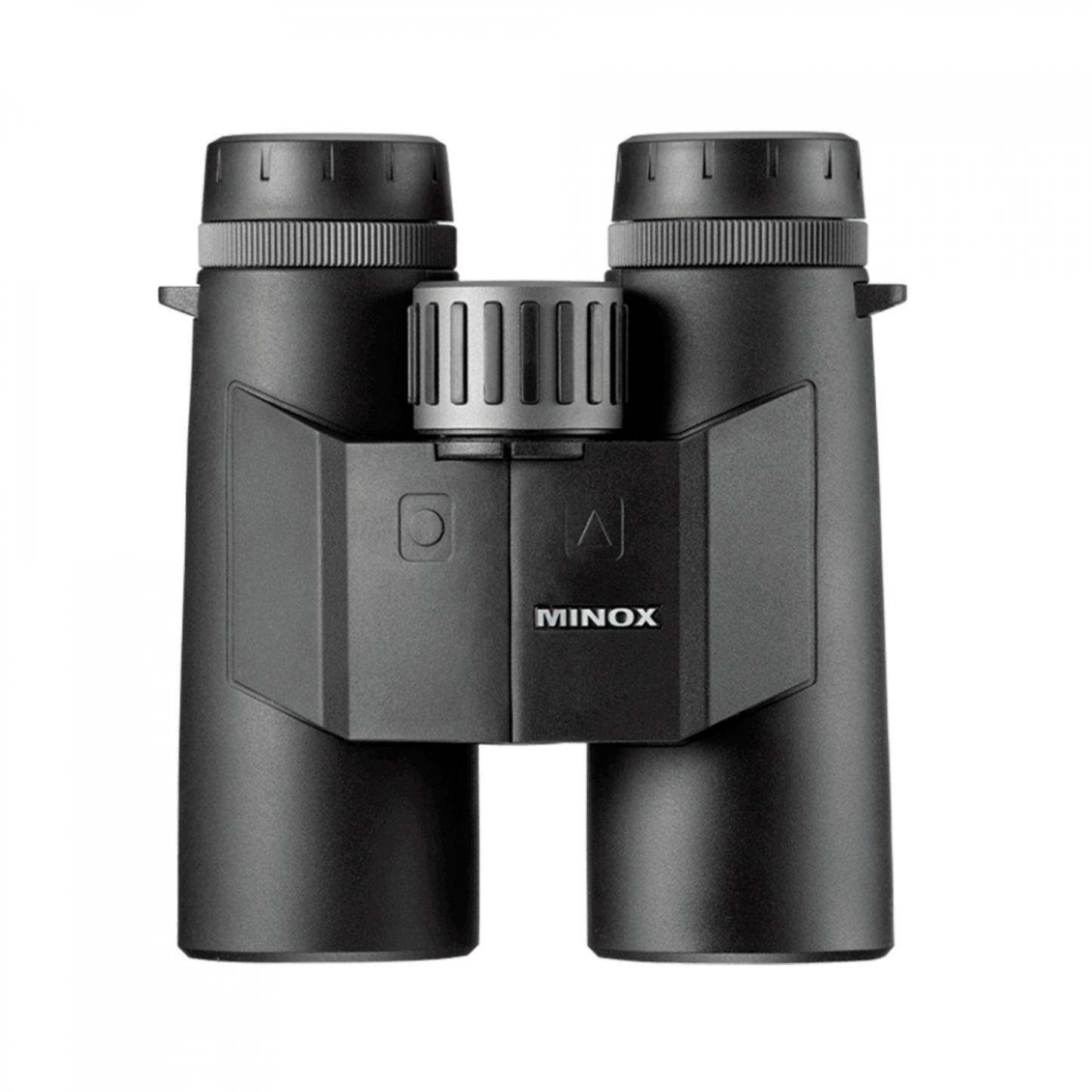 Minox FG X Range