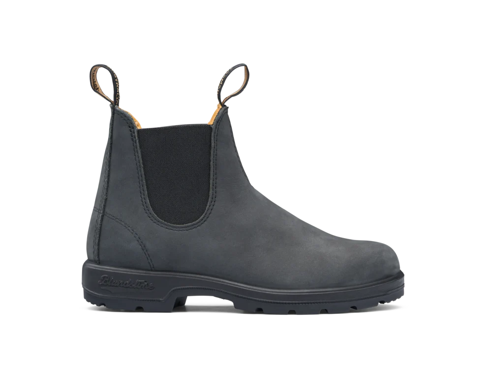 Blundstone Classics 587