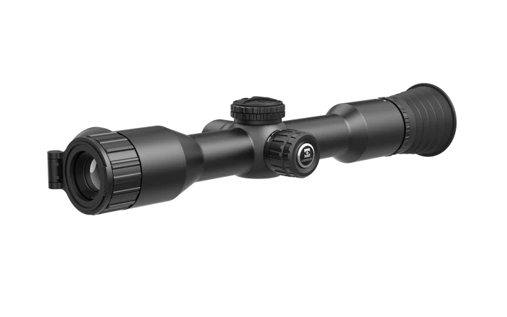 Hikmicro Alpex 4K Lite