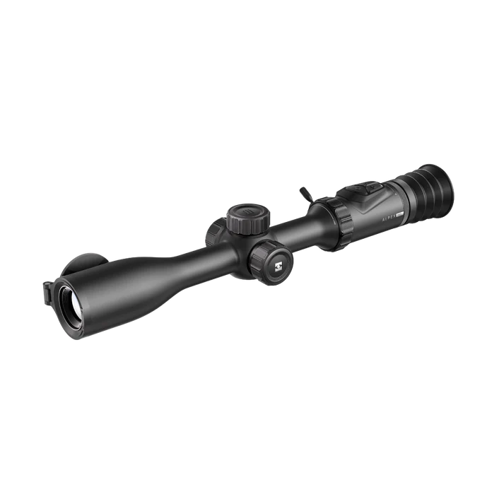 Alpex Pro A50P uden LRF