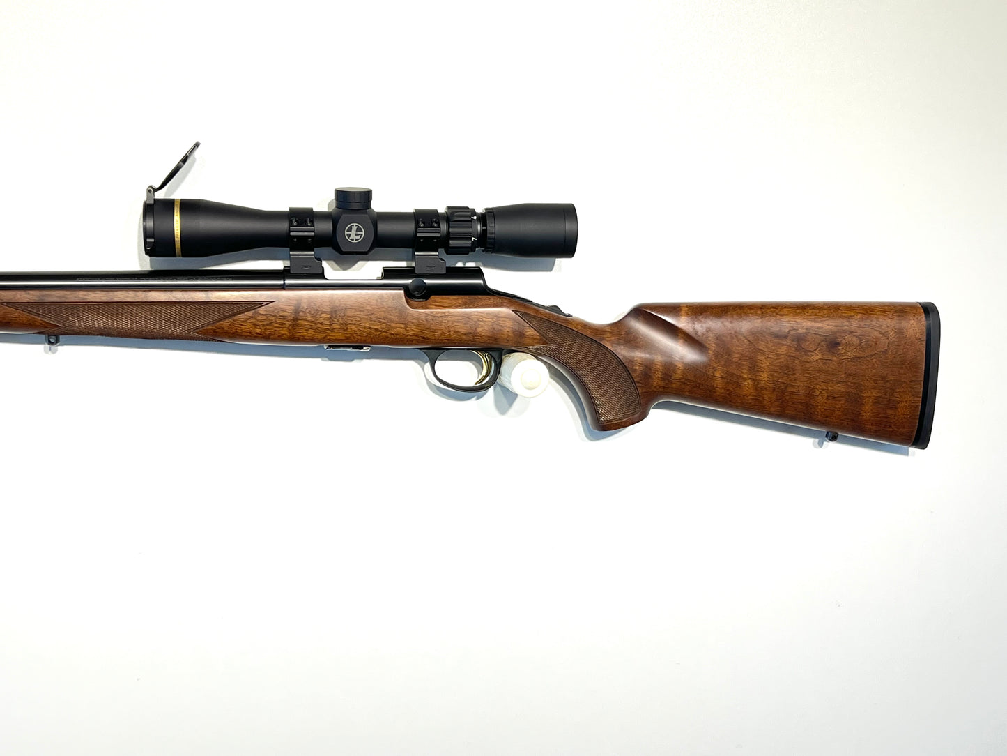 Browning T-Bolt (Brugt)