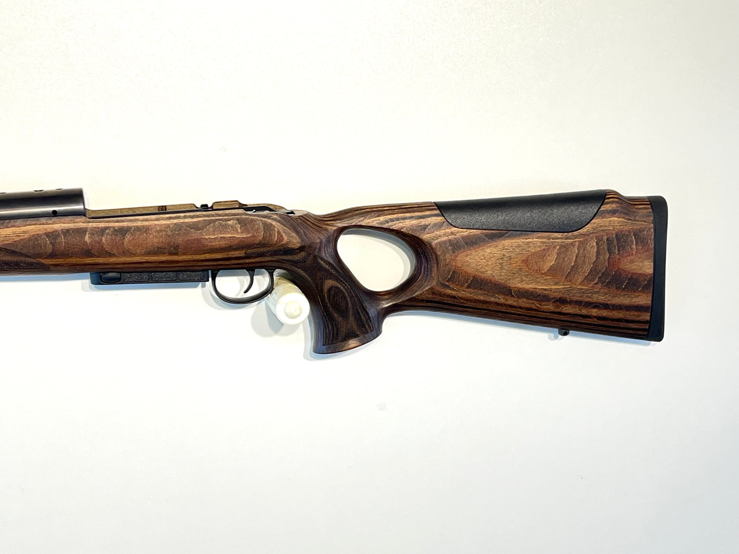 Mauser 25 Max